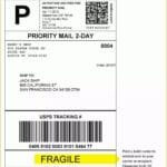 shipping_label_created_usps_awaiting_item