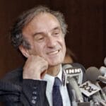 shlomo_wiesel