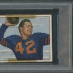 sid_luckman_football
