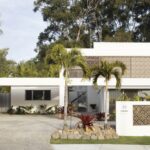 silver_soul_beach_house_meaning