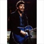 singer_eddie_rabbitt