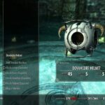 skyrim_atronach_forge