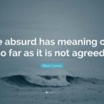 so_absurd_in_slang_nyt