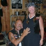 sonny_barger_net_worth