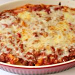 sopranos_baked_ziti