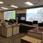 south_kentucky_recc