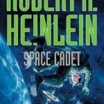 space_cadets_home_crossword