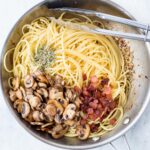 spag_bol_with_mushrooms