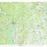spartanburg_county_gis