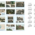 spelman_academic_calendar