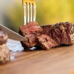 spinalis_steak