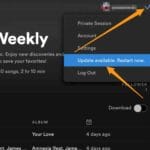 spotify_upgrader