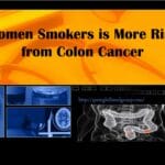 springhillmedgroup_com
