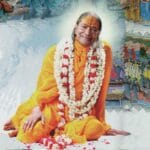 sri_ramachandra_kripalu_lyrics