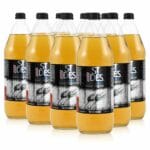 st_ides_malt_liquor