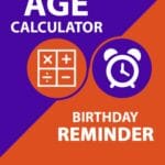 stardate_calculator