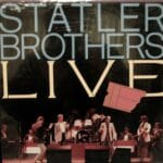 statler_brothers_names