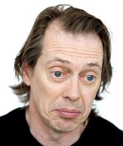 Steve Buscemi's Net Worth: From Firefighter Hero to Hollywood Riches