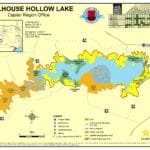 stillhouse_hollow_lake_water_level