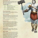 stoneskin_5e