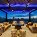 struxure_pergola_cost