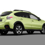 subaru_crosstrek_miles_per_gallon