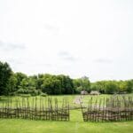 sunwatch_indian_village