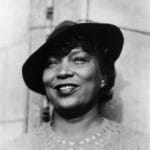 sweat_zora_neale_hurston