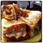 sweet_indulgence_cranston