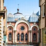 synagogue_of_asti