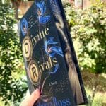 synopsis_of_divine_rivals_a_novel