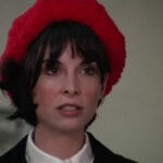 talia_shire_net_worth