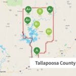 tallapoosa_county_gis