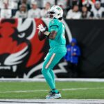 teddy_bridgewater_net_worth
