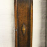 tempus_fugit_grandmother_clock