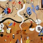 the_harlequin_s_carnival