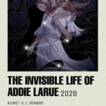 the_invisible_life_of_addie_larue_summary