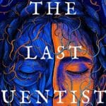 the_last_cuentista
