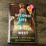 the_second_life_of_mirielle_west