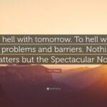 the_spectacular_now_tim_tharp