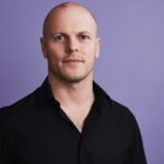 tim_ferriss_net_worth