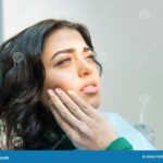 toothache_pulsing