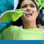 toothache_pulsing