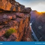 toroweap_overlook