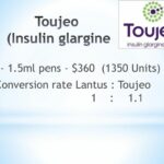 tresiba_to_lantus_conversion