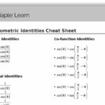 trig_identity_sheet