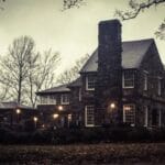 tullahoma_tn_zip_code