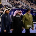 turki_al_sheikh_net_worth