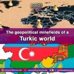 turkic_tongue_nyt
