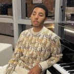 tyler_roby_pippen
